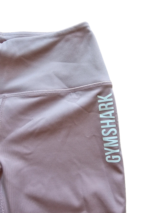 Legging Gymshark – Taille XS