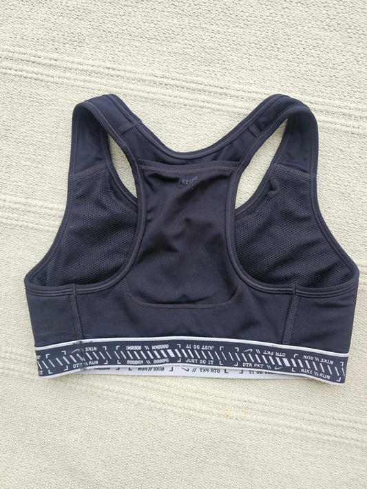 Brassière Nike Dri-FIT – Taille XS