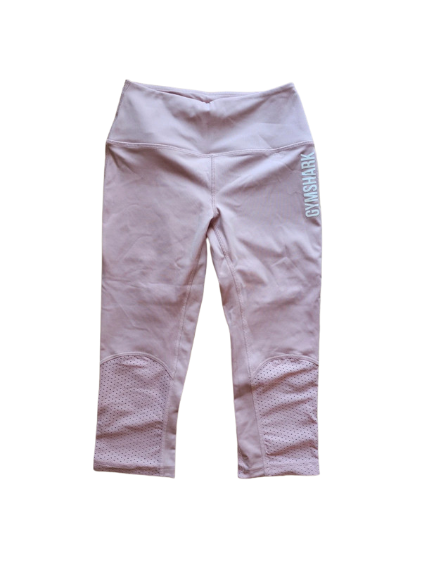 Legging Gymshark – Taille XS