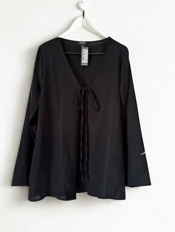 Ensemble fluide Boohoo – Taille 38