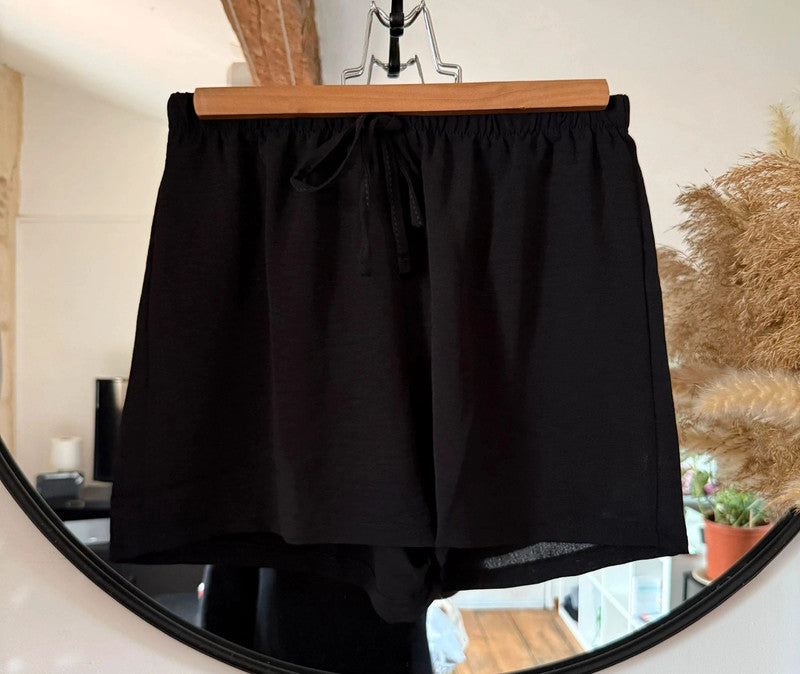 Ensemble fluide Boohoo – Taille 38