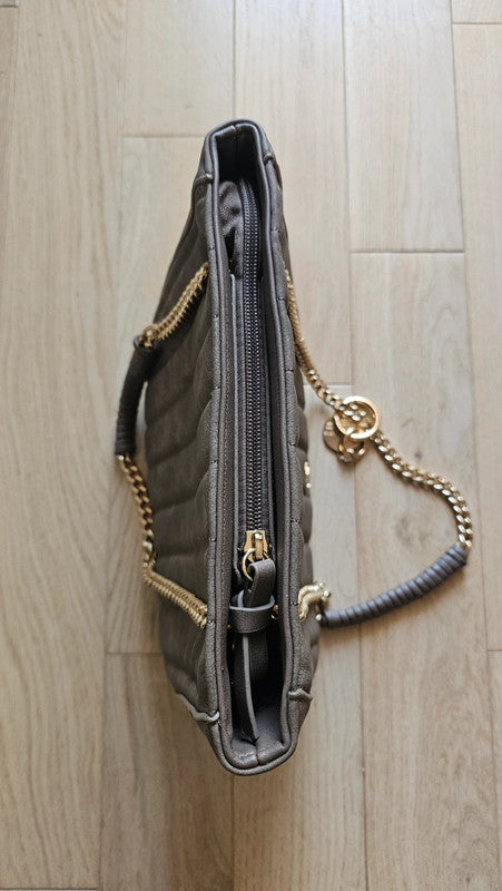 Sac à main Lulu Castagnette