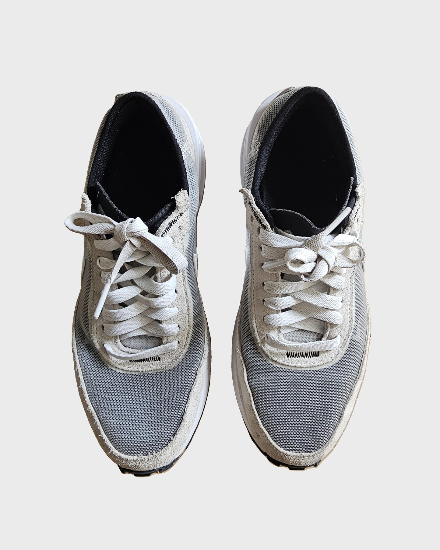 Nike Waffle One – pointure 37.5