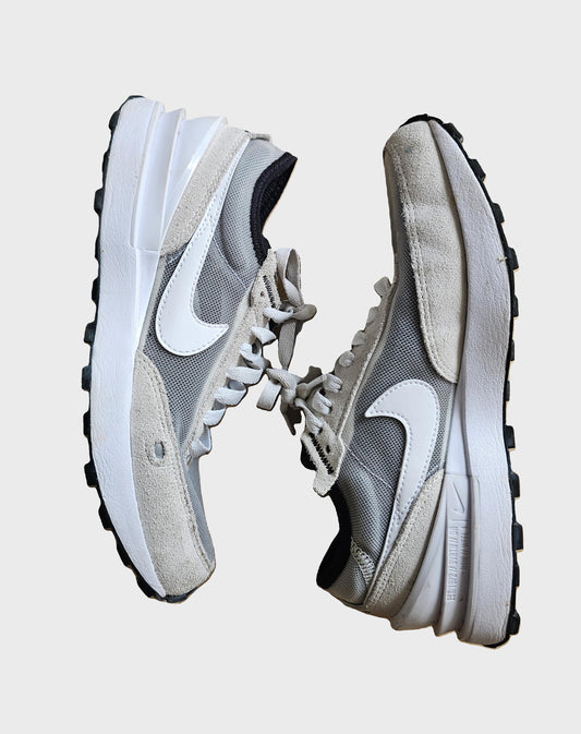 Nike Waffle One – pointure 37.5