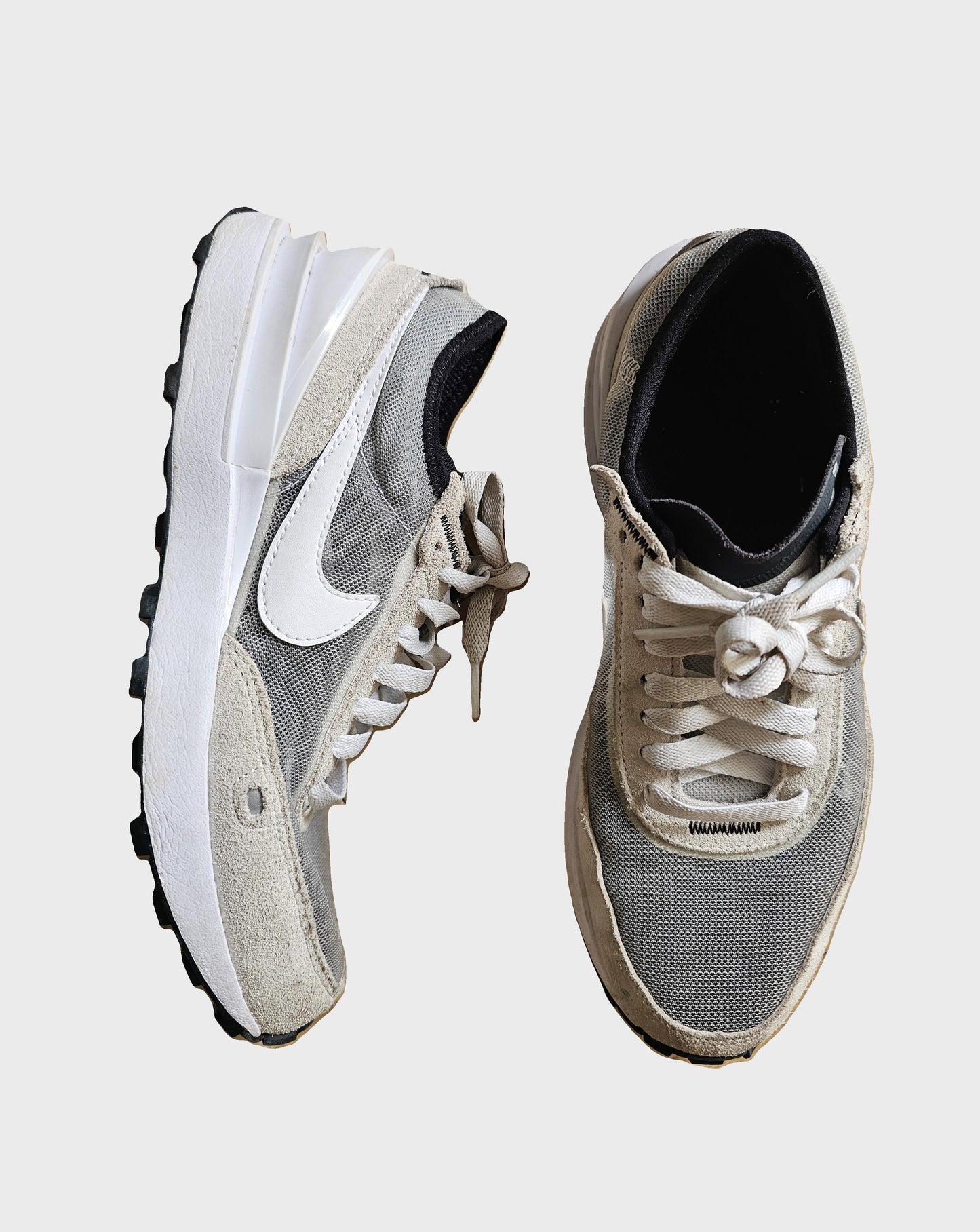 Nike Waffle One – pointure 37.5