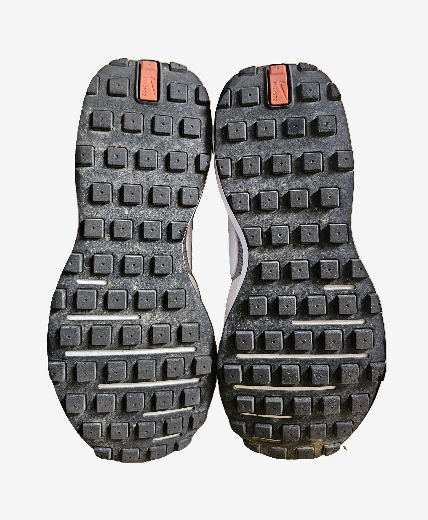 Nike Waffle One – pointure 37.5