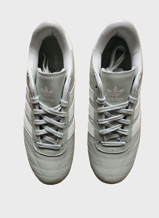 Adidas Taekwondo Lace W