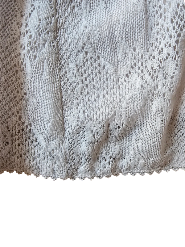 Robe asymétrique THE KOOPLES – Taille 38