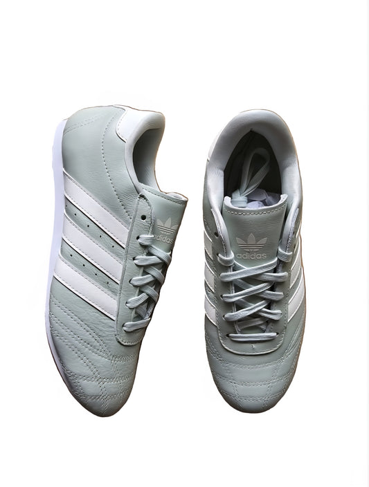 Adidas Taekwondo Lace W