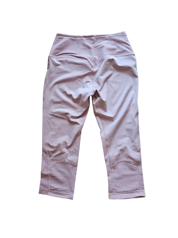 Legging Gymshark – Taille XS