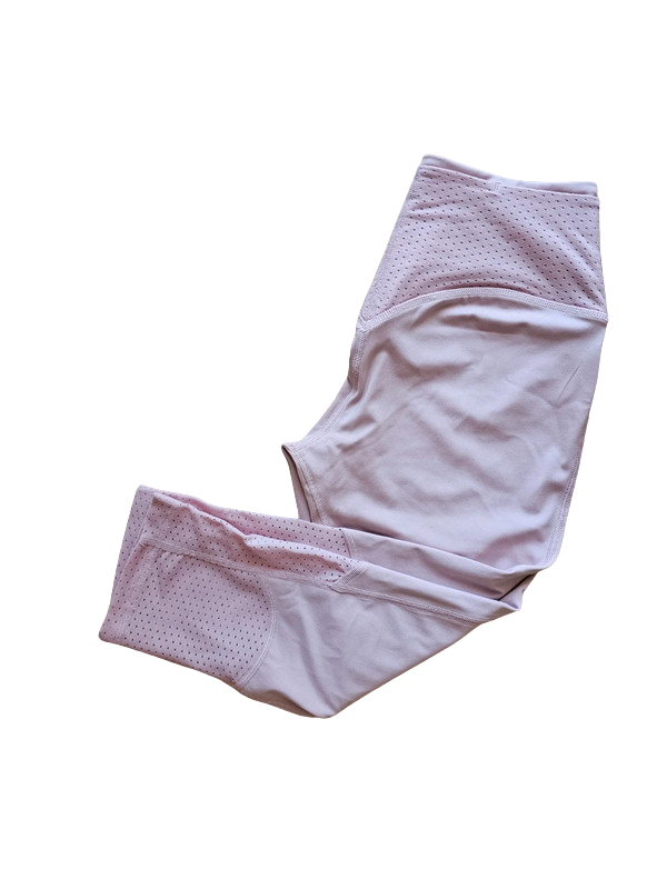 Legging Gymshark – Taille XS