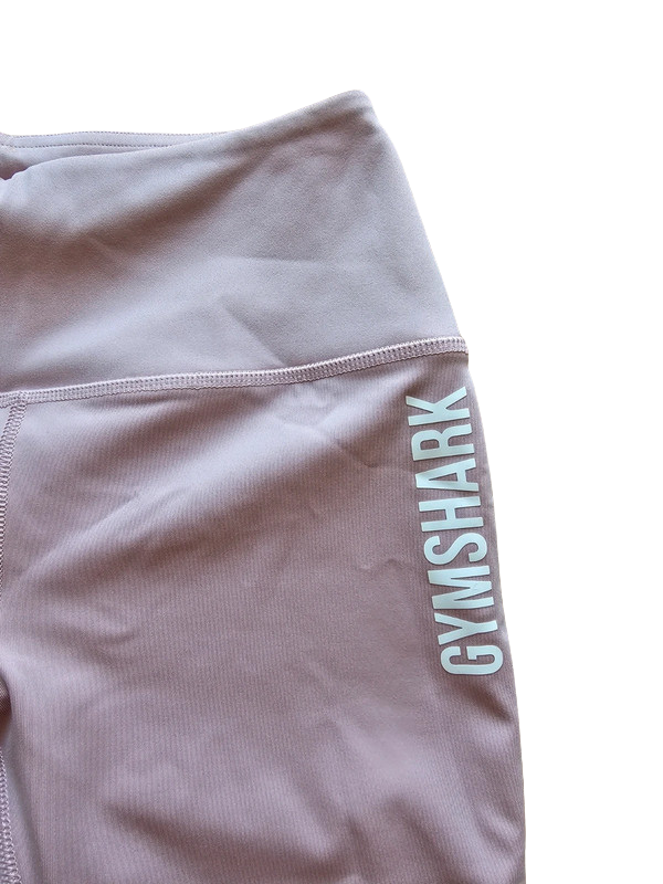 Legging Gymshark – Taille XS