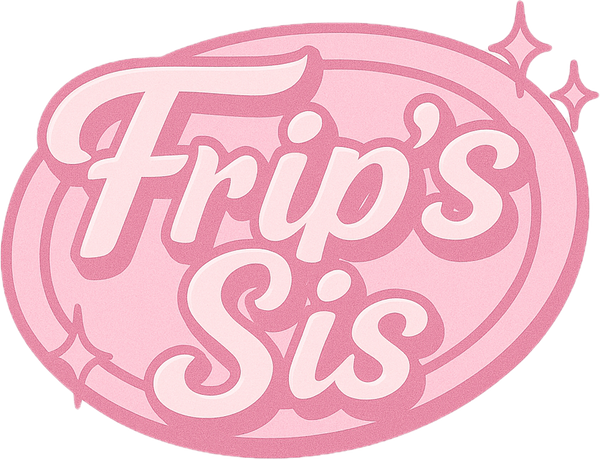 Frip'sis