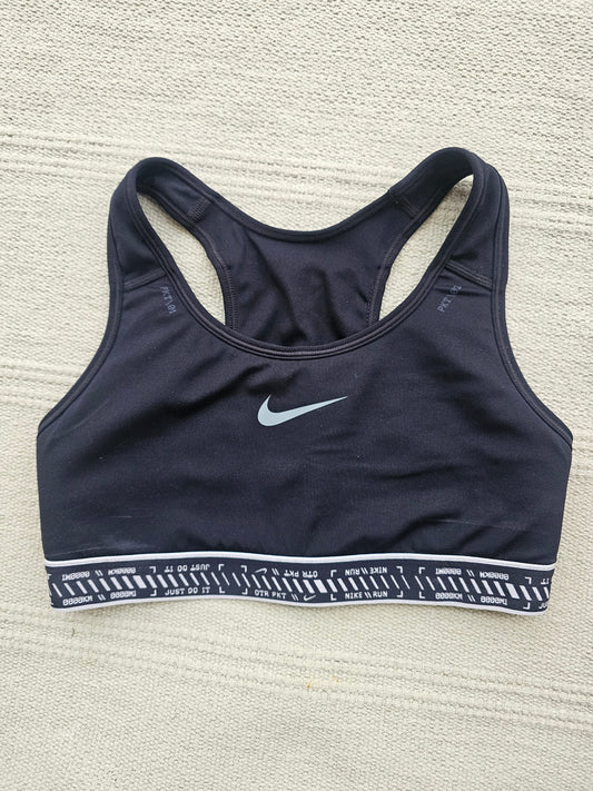 Brassière Nike Dri-FIT – Taille XS