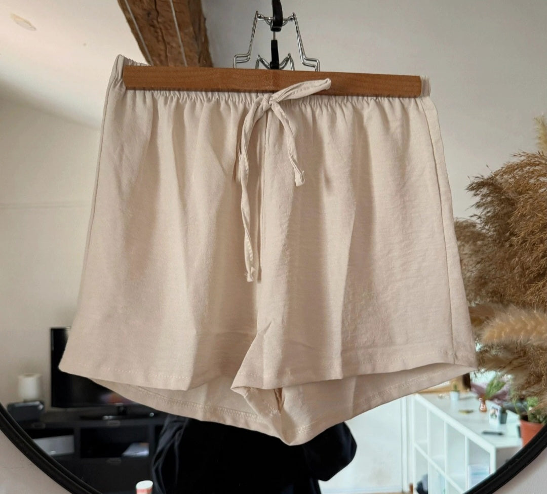 Ensemble fluide Boohoo - Taille 34